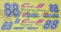 88mush.jpg (14674 bytes)