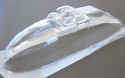 gamb.jpg (8792 bytes)
