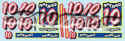 10ratdec.jpg (14859 bytes)