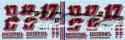 17roadec.jpg (12046 bytes)