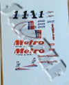 metro1.jpg (14221 bytes)