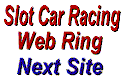 Next Site in the Web Ring