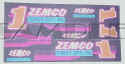 zemco1.jpg (13110 bytes)